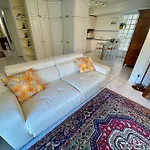 Le Palazzio By Connexion