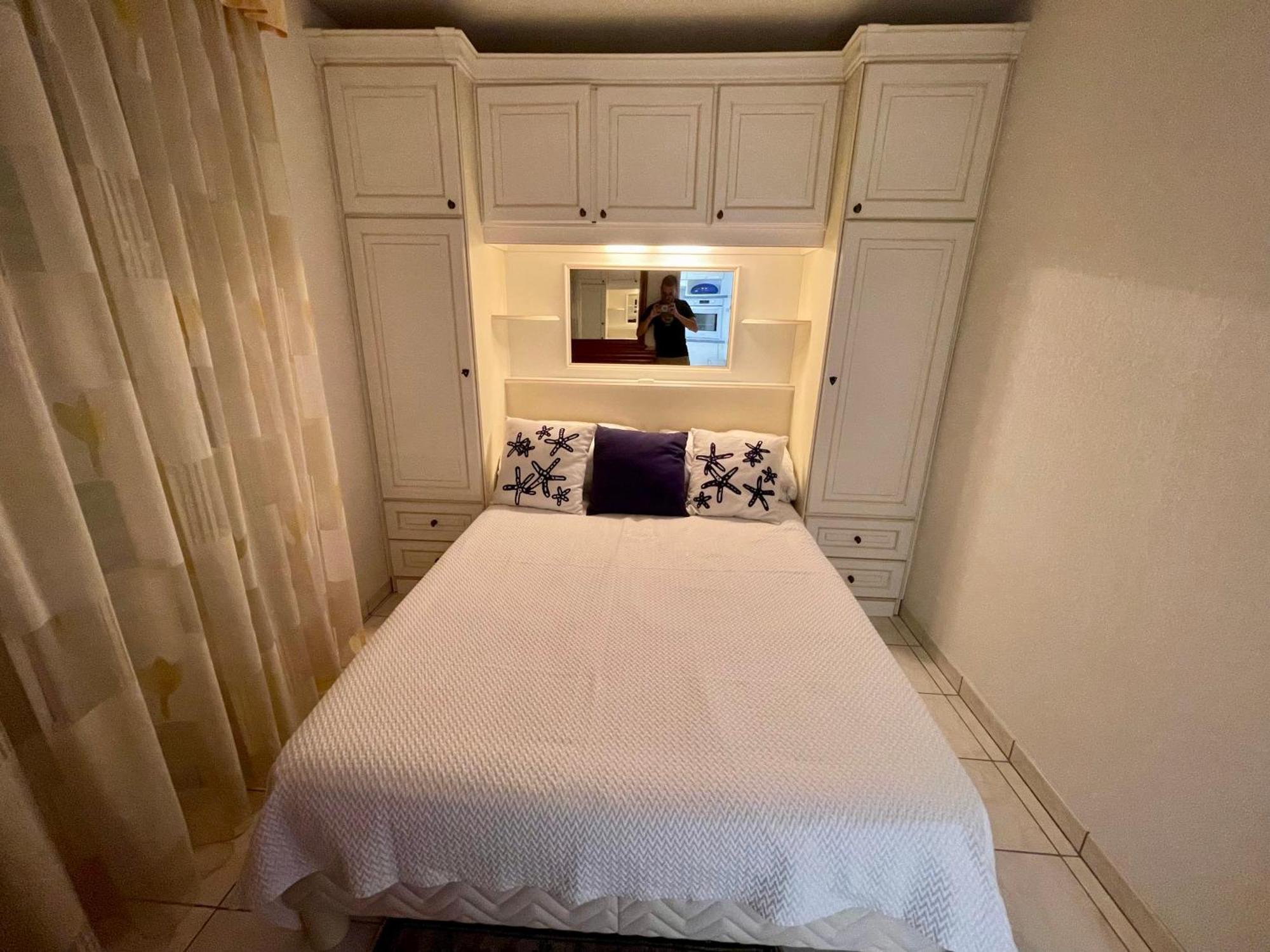 Le Palazzio By Connexion Appartement *