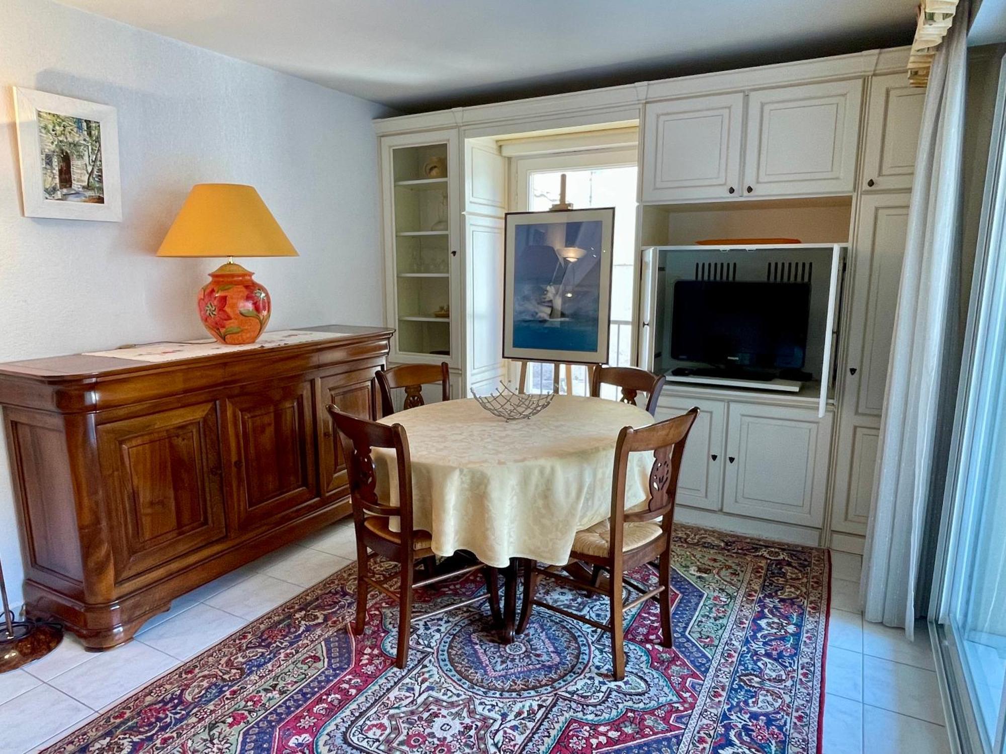 Le Palazzio By Connexion * Cannes