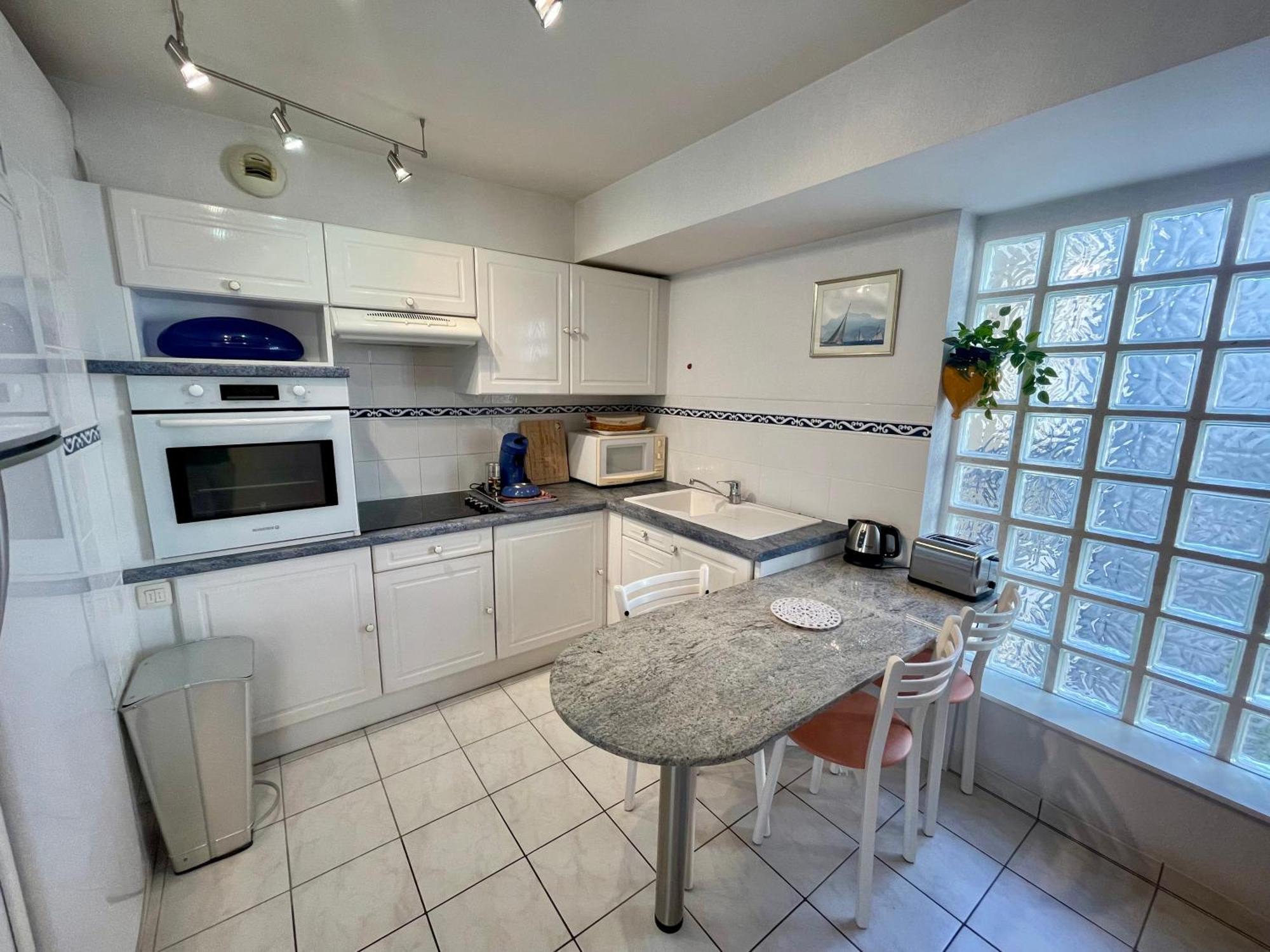 Apartment Le Palazzio By Connexion Cannes