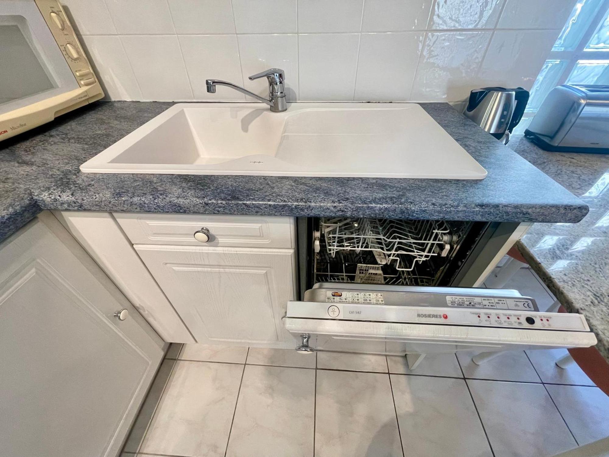 Le Palazzio By Connexion Appartement Cannes