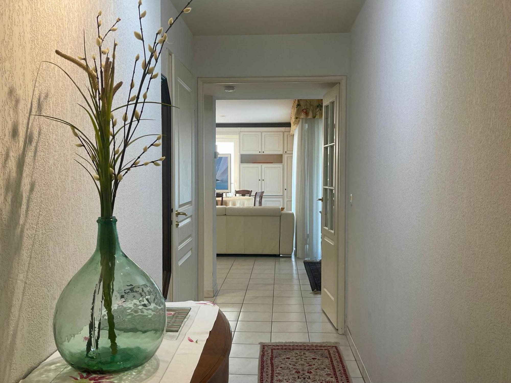 Appartement Le Palazzio By Connexion Cannes