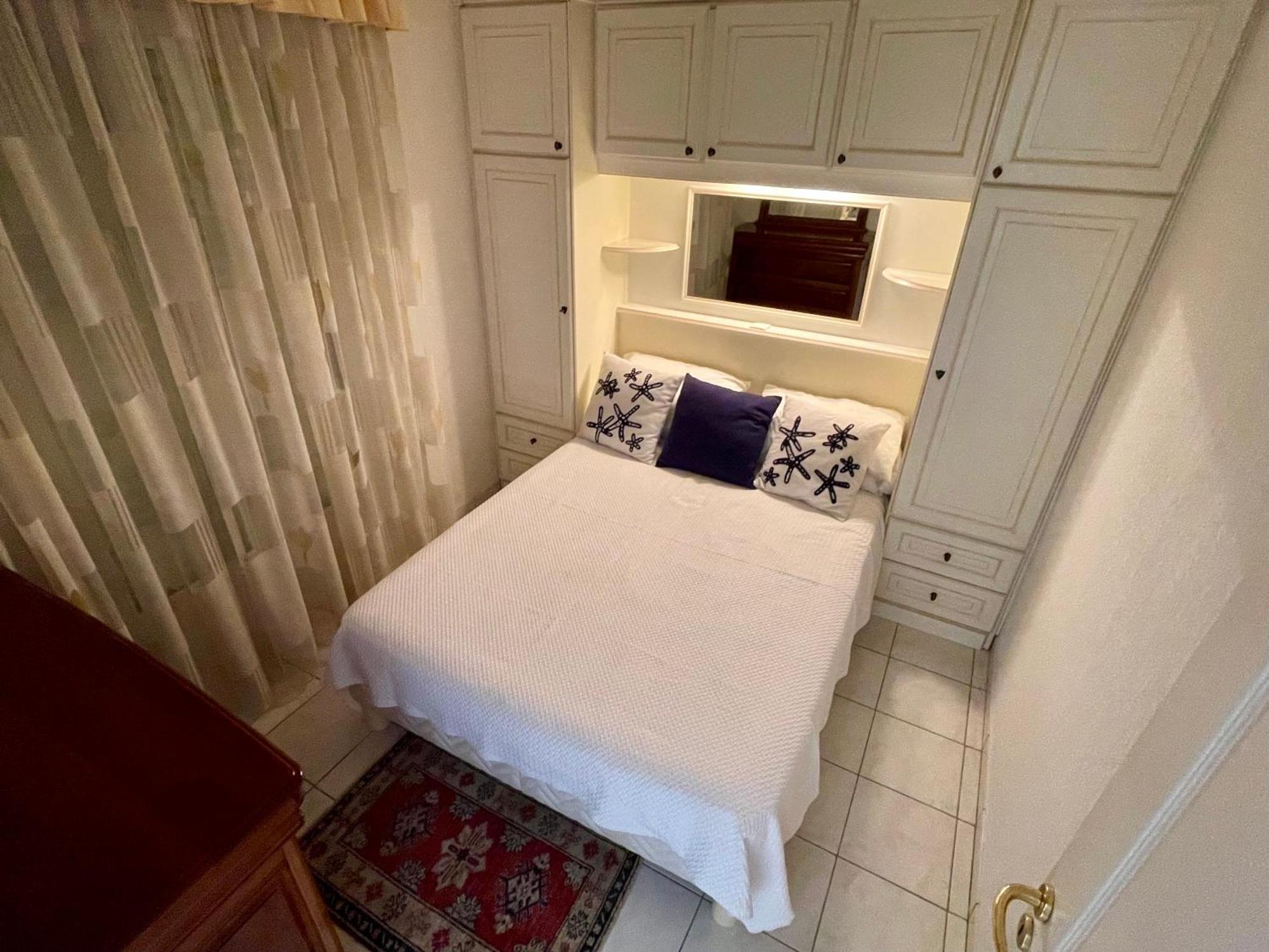 Le Palazzio By Connexion Appartement *